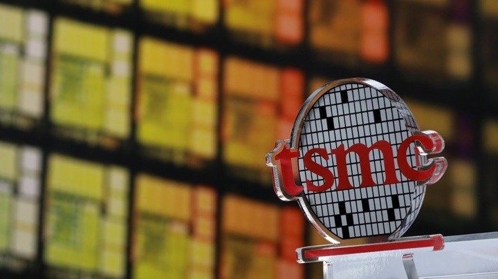 DigiTimes：臺積電 28nm 產(chǎn)能罕見滿載，中芯轉(zhuǎn)單效應提前發(fā)酵