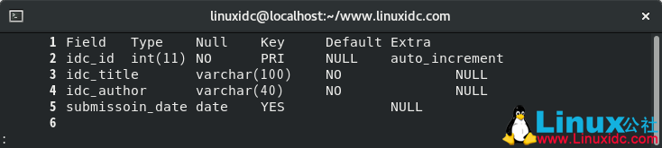 20個(gè)Linux命令小貼士與技巧，提高生產(chǎn)力