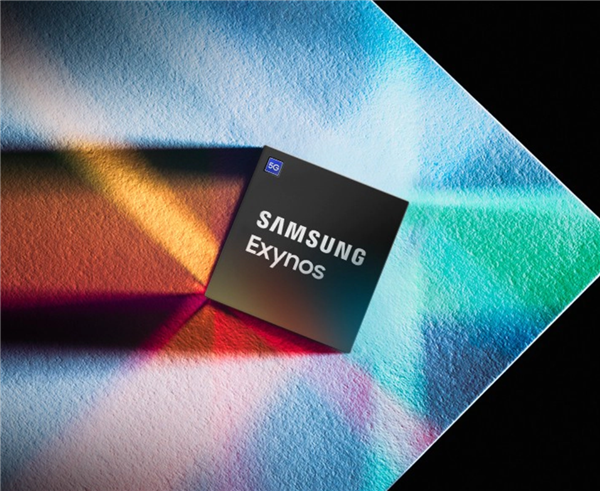 三星Galaxy Note 20偷跑:120Hz屏 支持自適應(yīng)刷新率