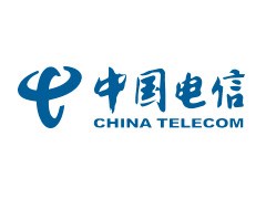 中國電信宣布 5G SA 全球率先規(guī)模商用