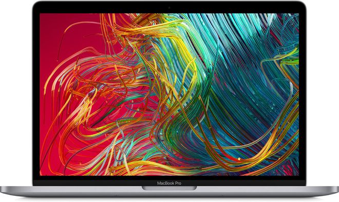 11月蘋果發(fā)布會前瞻：除搭載Apple Silicon的Mac電腦還有啥？