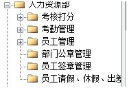 勤哲Excel服務(wù)器做銀行分行綜合管理系統(tǒng)