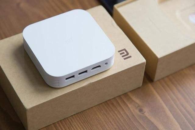 小米盒子4S Pro的性價比如何？有什么其他的電視盒子推薦？