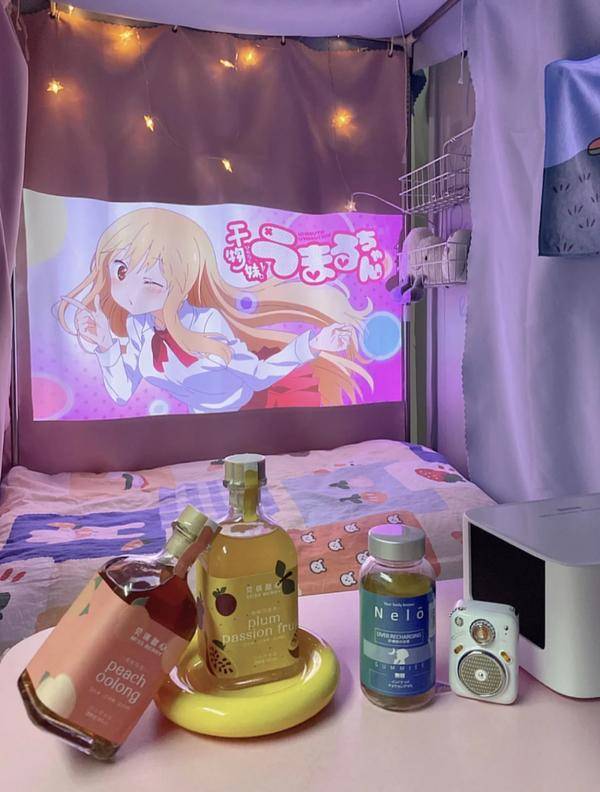 學(xué)校宿舍用投影儀什么好?哪個牌子更好？當(dāng)貝投影D3X這款看片神器值得嘗試！