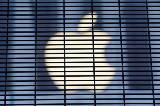 蘋果 2020 財年印度業(yè)務凈利潤激增 253%,iPhone 12 預訂強勁