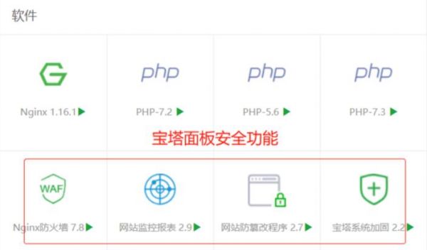 網(wǎng)站被掛馬怎么辦 解除掛馬攻略