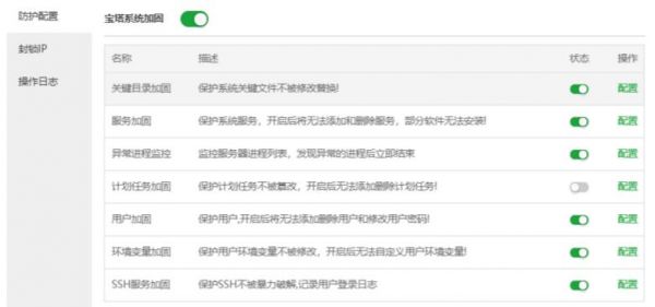 網(wǎng)站被掛馬怎么辦 解除掛馬攻略
