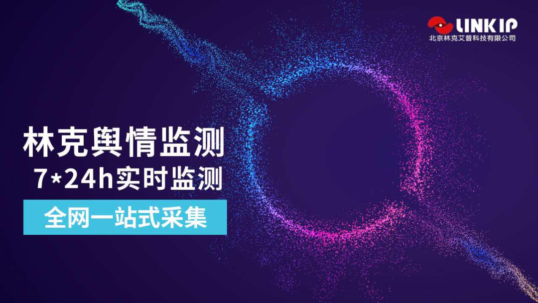 對(duì)中小企業(yè)來說，云服務(wù)什么最重要？