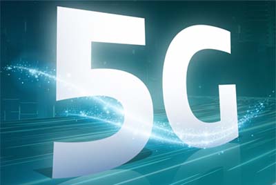 美國 Dish 宣布將對 高通 5G RAN 芯片進行測試