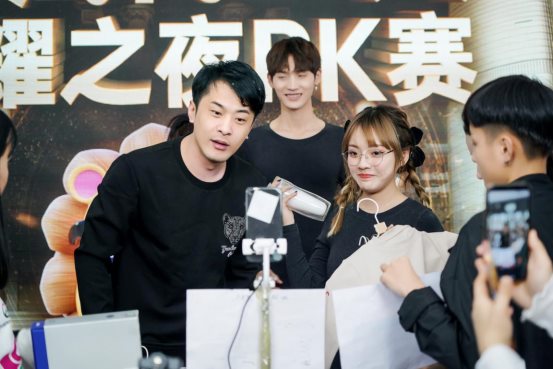 “好物選品官”受國民認可，辛選雙十一銷售額88億圓滿收官