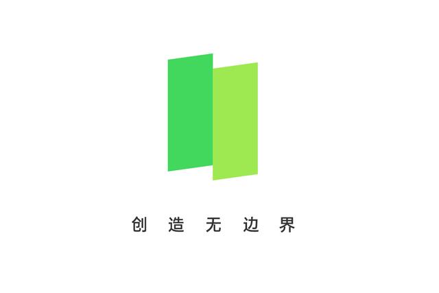 ColorOS 11 無(wú)邊界延伸，聯(lián)動(dòng) OPPO IoT 全場(chǎng)景互融