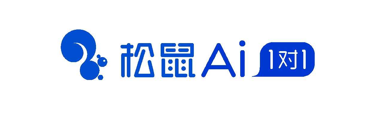 如何實現(xiàn)因材施教，松鼠Ai 1對1的逐夢之路
