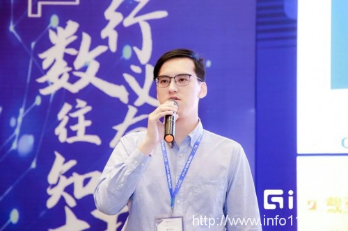 5G加速經(jīng)濟(jì)復(fù)蘇，邊緣計(jì)算CDN探索新的機(jī)遇