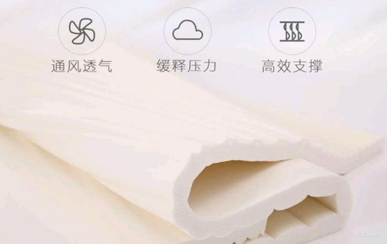 小米做床墊，資本壓力下的進退失據(jù)