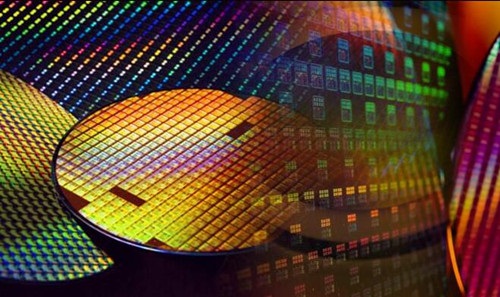 臺積電對 2nm 工藝 2024 年大規(guī)模投產(chǎn)很樂觀