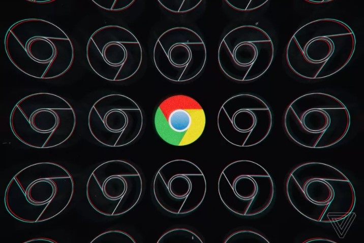Chrome 87正式版發(fā)布