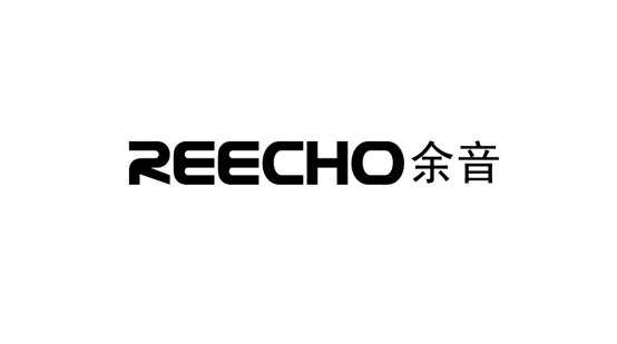 于無聲處聽驚雷——余音首款春系旗艦【驚蟄】