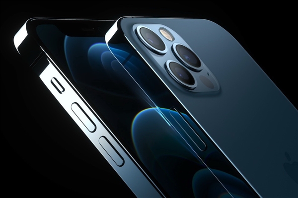 消息稱京東方OLED未通過蘋果審查:供應(yīng)iPhone 12已無望