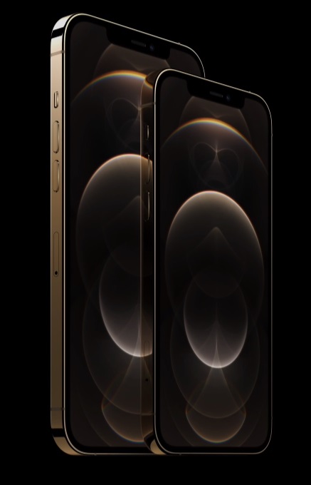 ProMotion 技術(shù)要來，曝蘋果 iPhone 13 Pro/Max 將搭載 LTPO OLED 屏幕