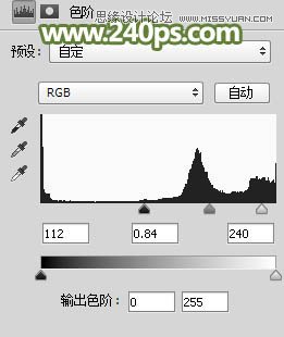 PS詳解透明婚紗的摳圖方法