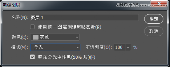 PS調(diào)出室內(nèi)人像照片唯美的時尚大片效果