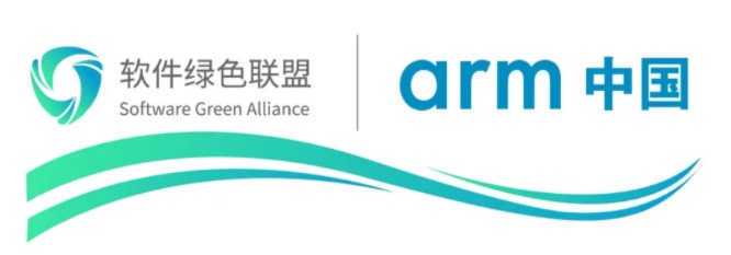 ARM 安謀中國加入軟件綠色聯(lián)盟:加速 64 位安卓軟件生態(tài)遷移