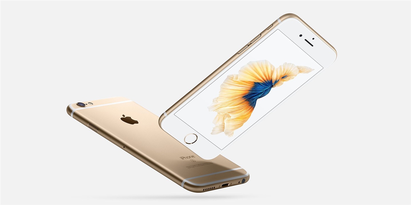 蘋果iOS 15支持機型列表曝光