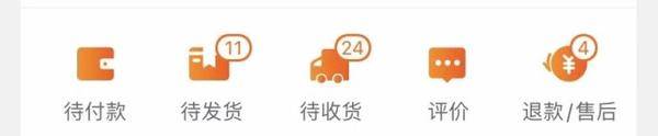 電視盒子哪個好？當貝盒子憑借銷量問鼎TOP1