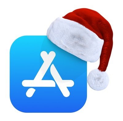 蘋果 12 月 23 日至 12 月 27 日關(guān)閉 App Store Connect 功能：無法提交、更新應(yīng)用