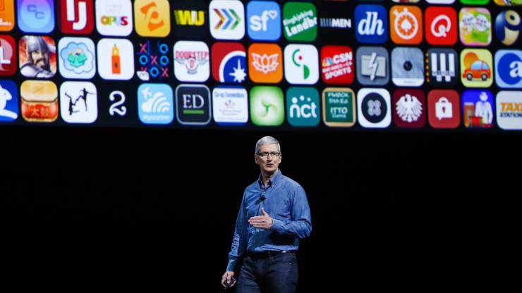 蘋果 App Store 傭金抽成再做讓步:收費(fèi)期限將延長 6 個(gè)月