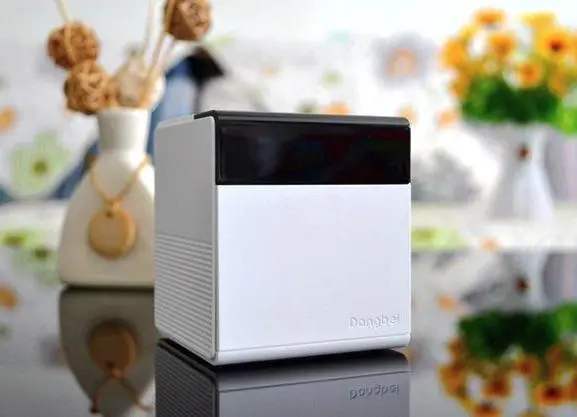 電視盒子品牌排行榜，當(dāng)貝、小米、華為“三分天下”