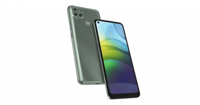 聯(lián)想K12 Pro通過FCC認(rèn)證:4GB+128GB組合 后置三攝