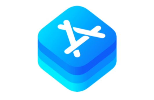 蘋果:SKAdNetwork 現(xiàn)已支持來源 App ID