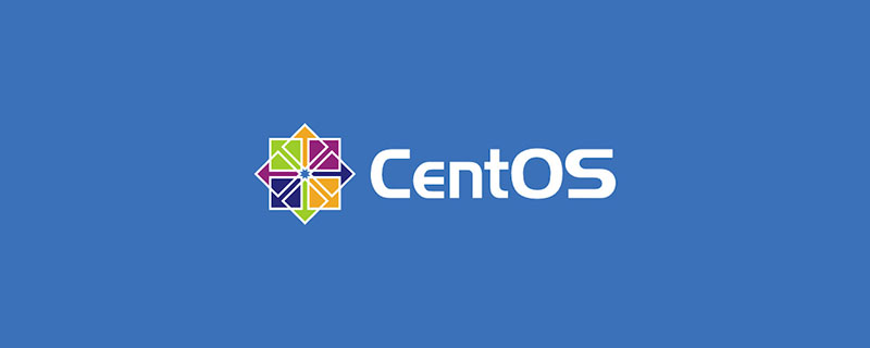 詳解centos7基于luks對磁盤進行加密