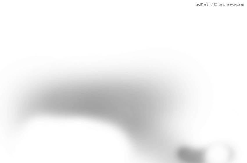 PS合成哥特風(fēng)格的女巫場(chǎng)景圖