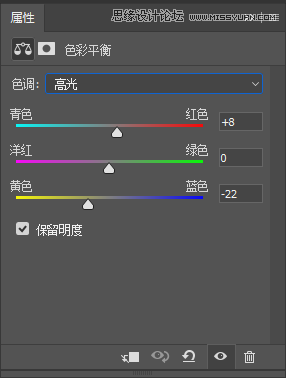 PS合成哥特風(fēng)格的女巫場(chǎng)景圖