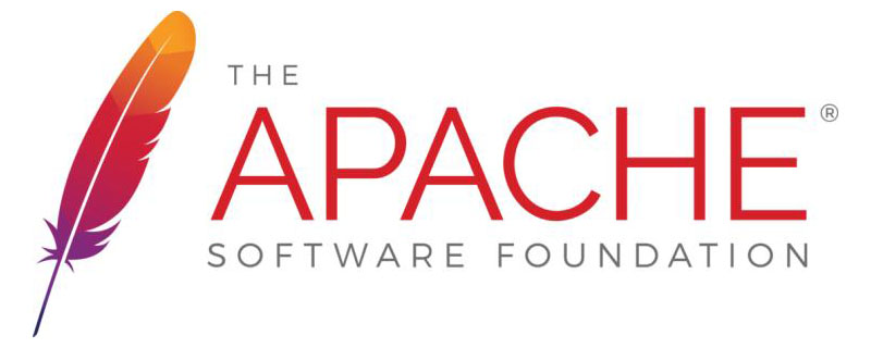 linux下apache重啟的方法是什么