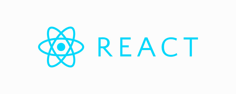 react中如何引入樣式