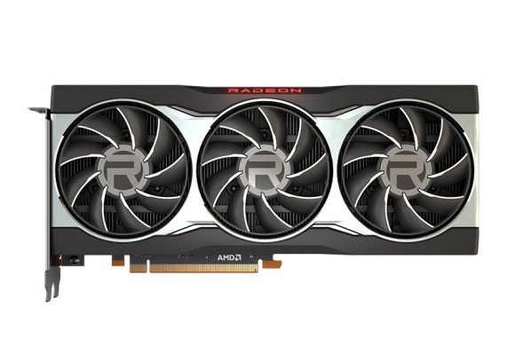 AMD 承認(rèn)非公版顯卡定價(jià)過高的問題，爭(zhēng)取在兩個(gè)月內(nèi)使其降至參考價(jià)