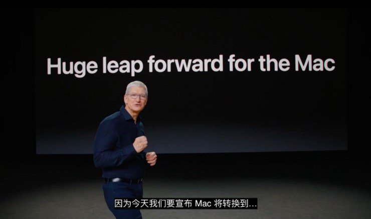 Win10 擁抱 Android，微軟這次要?jiǎng)诱娓窳? /></center>  </p>
<p>　　但 2020 年，在強(qiáng)大的實(shí)力和執(zhí)行力下，蘋果一步到位地實(shí)現(xiàn)了計(jì)算機(jī)與移動(dòng)生態(tài)的初步融合，在軟硬件層面做到了微軟和高通都未能做到的事情，其影響不僅僅體現(xiàn)在 Mac。</p>
<p>　　更重要的是，M1 版本 Mac 的推出，某種程度上也預(yù)測(cè)了另外一個(gè)技術(shù)趨勢(shì)——未來，包括 Windows 在內(nèi)的整個(gè) PC 生態(tài)，也有可能以某種方式走向與移動(dòng)生態(tài)的融合，從而使得個(gè)人計(jì)算都遷移到 ARM 之上。</p>
<p>　　這一次，微軟可能真的要好好考慮如何與 Android 應(yīng)用生態(tài)進(jìn)行融合了。</p>
<p><strong>特別提醒：</strong>本網(wǎng)內(nèi)容轉(zhuǎn)載自其他媒體，目的在于傳遞更多信息，并不代表本網(wǎng)贊同其觀點(diǎn)。其原創(chuàng)性以及文中陳述文字和內(nèi)容未經(jīng)本站證實(shí)，對(duì)本文以及其中全部或者部分內(nèi)容、文字的真實(shí)性、完整性、及時(shí)性本站不作任何保證或承諾，并請(qǐng)自行核實(shí)相關(guān)內(nèi)容。本站不承擔(dān)此類作品侵權(quán)行為的直接責(zé)任及連帶責(zé)任。如若本網(wǎng)有任何內(nèi)容侵犯您的權(quán)益，請(qǐng)及時(shí)聯(lián)系我們，本站將會(huì)在24小時(shí)內(nèi)處理完畢。</p>
</p></div>
<p>              </p>
		</article>
								            <div   id=