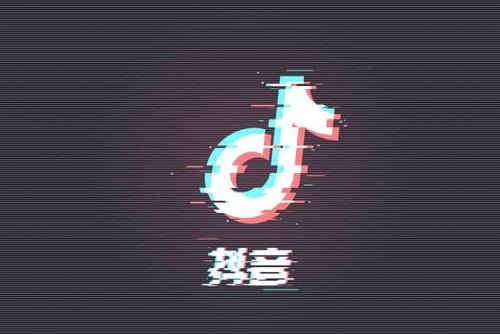 字節(jié)跳動(dòng)拿下 “douyinpay.com”域名，或成為抖音支付官網(wǎng)