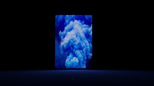 iPad mini 6外形、配置曝光：8.3寸全面屏+側(cè)指紋、5.9mm超薄
