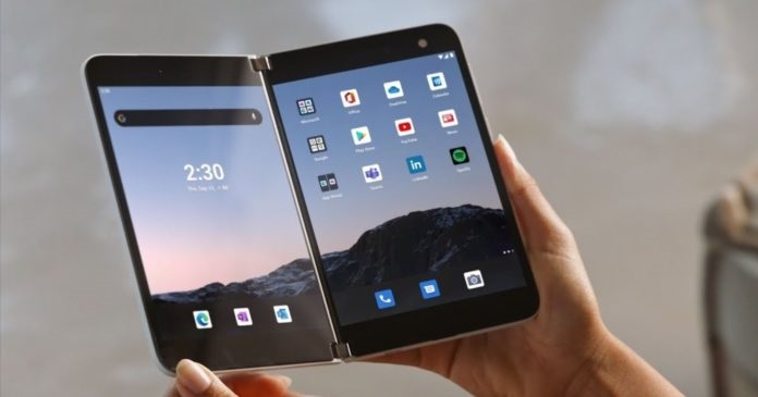 不愧是「最佳開發(fā)者」，微軟正積極為 Android 發(fā)展做貢獻(xiàn)