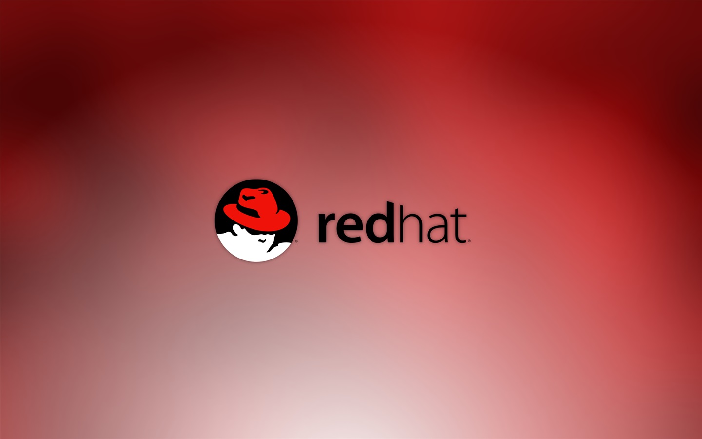 Red Hat 紅帽身份驗證訪問控制系統(tǒng)發(fā)現(xiàn) SQL 注入漏洞，需盡快升級