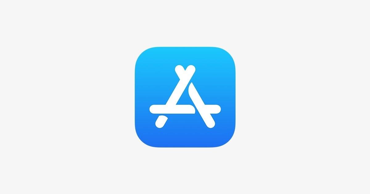 調(diào)查：蘋果 App Store 傭金降低至 15%，至少惠及 98% 開發(fā)者