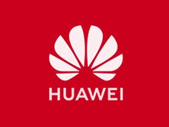 華為:行業(yè)首個 5G 超高清監(jiān)控標(biāo)準(zhǔn)誕生