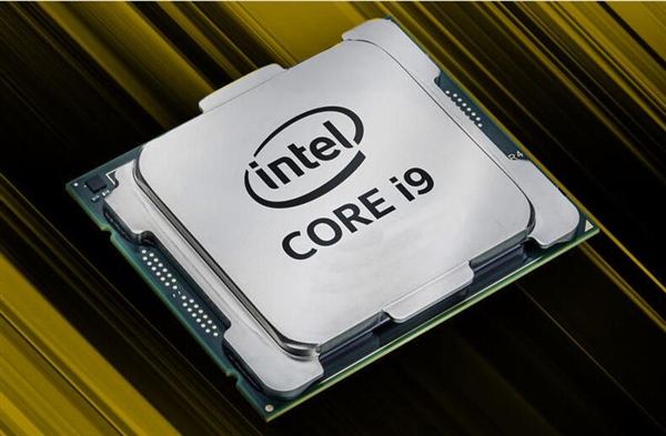 酷睿i9-11900K現(xiàn)身:DX12游戲性能與銳龍7 5800X相近