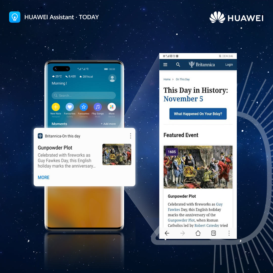 Web Summit熱點(diǎn)：華為快服務(wù)智慧平臺(tái)幫助開(kāi)發(fā)者低成本、快速集成優(yōu)質(zhì)服務(wù)