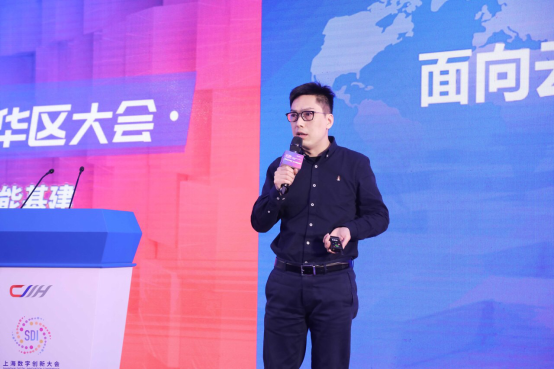 拒絕孤島，把握零信任架構(gòu)落地的四大關(guān)鍵