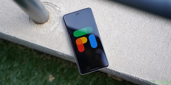 Google Fi不再激活非VoLTE設(shè)備 3G老用戶可獲100美元升級補貼